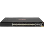HP ENTERPRISE HPE Aruba CX 8360-32Y4C V2 Switch L3 Managed 32x40GbE/100GbE 4x100GbE