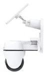 TP-Link Tapo C610 KIT lauko saugos IP kamera, 2304x1296, lubų, sienos ar stulpo tvirtinimas