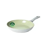 Salter Earth 28 cm keptuvė, žalia