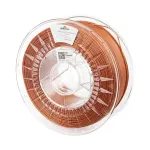 Spectrum PLA Premium 3D Filament 1,75 mm Rust Copper 1 kg