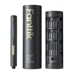 Fanttik E2 Ultra Mini Precision Electric Screwdriver