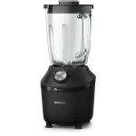 Philips 3000 serijos HR2291/01 blenderis ProBlend Crush Tech. 600 W 2 L