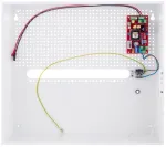 ATTE AUPS-100-120-H Buferinis maitinimo &scaron;altinis SMPS 12V 8A 100W