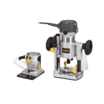 Router Electric M1R-ZK11-8 710W