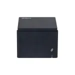 DAHUA MAX18-3 AX1800 Dual-Band Wi-Fi 6 mar&scaron;rutizatorius