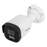 Tiandy TC-C32WS 3ERA-28 Color Maker Lite Series 2MP IR Bullet IP Camera 2,8mm