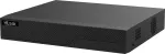 Hilook NVR-108MH-C/8P(E) 8 kanalų 8MP PoE tinklinis vaizdo registratorius