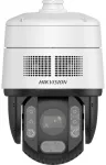 Hikvision DS-2DE7A225IWG-EB/SL 2MP 25x IR PTZ kupolinė kamera