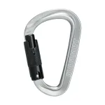Mammut Carabiner Classic HMS Twistlock Plus