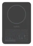 Belkin BoostCharge Slim Magnetic Power Bank 10 000 mAh Juoda