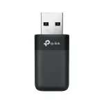 TP-LINK Archer TX50U AX3000 Dual Band Wi-Fi 6 Wireless USB Adapter