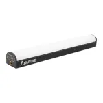Aputure MT Pro RGBWW pikselių LED &scaron;viestuvas