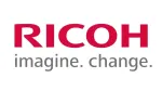 Ricoh D0BK2240 Originalus juodas vaizdo būgno blokas, skirtas IM C2000/2500