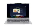 Ne&scaron;iojamas kompiuteris Acer Aspire A14-61M 14 inch WUXGA / Ryzen AI 5 330 / 32GB / 512GB PCIe NVMe / Windows 11 Home