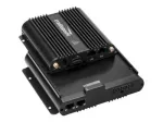 CradlePoint COR Extensibility Dock - plėtimo modulis
