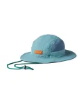 Kapelusz Cotopaxi Tech Bucket Hat - Everglade