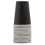 PROnappe 15 Disposable Coffee Cup 200 ml - 1000 Pieces
