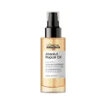 L'Or&eacute;al Professionnel Absolut Repair Oil 90ml