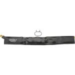 HAZET 9040-013 Whisper Hose for Impact Wrench 540,0 mm (9040-013)