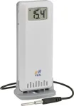 TFA 30.3905.02 Belaidis termo-higro jutiklis 868 MHz