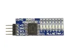 ALLNET 4duino 8 LED Board B37