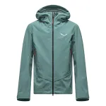 SALEWA Ortles GTX 3L Jacket EPE-Willow (L)