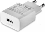 Huawei HW-059200EHQ Quick Charger 2A &ndash; 10W sieninis įkroviklis &ndash; baltas &ndash; be mažmeninės pakuotės