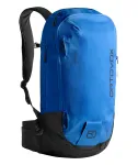 Ortovox Free Rider 22 kuprinė - Blue Note