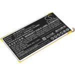 CAMERON SINO baterija, tipo 0B200-01510100 C11P1425, skirta ASUS ZenPad 7.0 Z370 M700 / CS-AUZ370SL