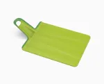 Joseph Joseph Chop2Pot Plus Regular žalioji sulankstoma pjaustymo lenta