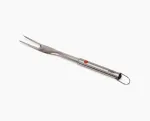 Joseph Joseph GrillOut SST BBQ Fork with Extending Handle