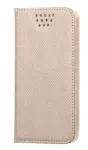 iLike Universal Smart Universal Magnet Case 4.7-5.3 Gold