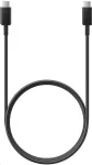 Samsung EP-DN975BBE USB-C į USB-C duomenų laidas 5A 1m juodas (Bulk)