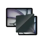PanzerGlass &reg; Privatumo ekrano apsauga iPad Air 11'' (2024-2025) | iPad 11 colių (2025) | iPad 10,9'' (2022) | Ultra-Wide Fit