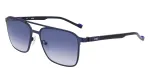 ZEISS MAN Akiniai nuo saulės ZS22402S57174 57/17/145 mm