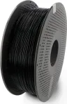 Bambu Lab PC Black Filament 1,75mm 1kg Ritelė