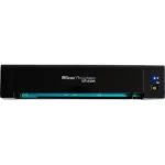 I.R.I.S. IRIScan Anywhere 6 WiFi Duplex ne&scaron;iojamasis skaitytuvas 1200 x 1200 DPI A4 juodas