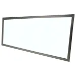 SYNERGY21 LED &scaron;viestuvų plok&scaron;tė 300x1200mm Tunable White 45W V4