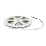 SYNERGY21 LED Flex Strip 2210 - 140 KW DC24V 24W IP20 CRI>90