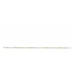 SYNERGY21 LED Flex Strip 2022 - 120 NW DC24V 24W SLIM IP20