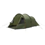 Palapinė 4 asmenims Easy Camp Hidra 4