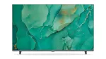 Tornado 43EA3300X 109.2 cm (43 inch) Flat FHD Smart TV