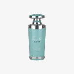 LATTAFA Mayar Natural Intense Eau de Parfum Spray 100ml