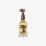 LATTAFA Pride Eternal Oud Eau de Parfum Spray 100ml
