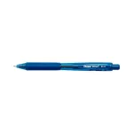 Pentel BK440-C Superb Ballpoint Pen - Blue - 1 Piece