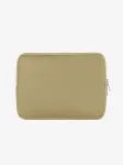 Pomologic Dėklas MacBook Pro/Air 13 inch Smėlio