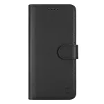 Tactical Book Cover Field Notes Magic8 Lite juodas