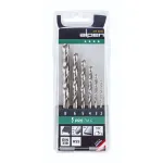 ALPEN-MAYKESTAG Alpen Pro TM 6 kelių zonų garso matricos stiprintuvas (2-3-4-5-6-8 zonos)