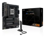 ASUS ProArt X870E-CREATOR WIFI pagrindinė plok&scaron;tė AMD X870E Socket AM5 ATX