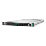HPE ProLiant DL360 Gen12 6515P 128GB 8SFF Server